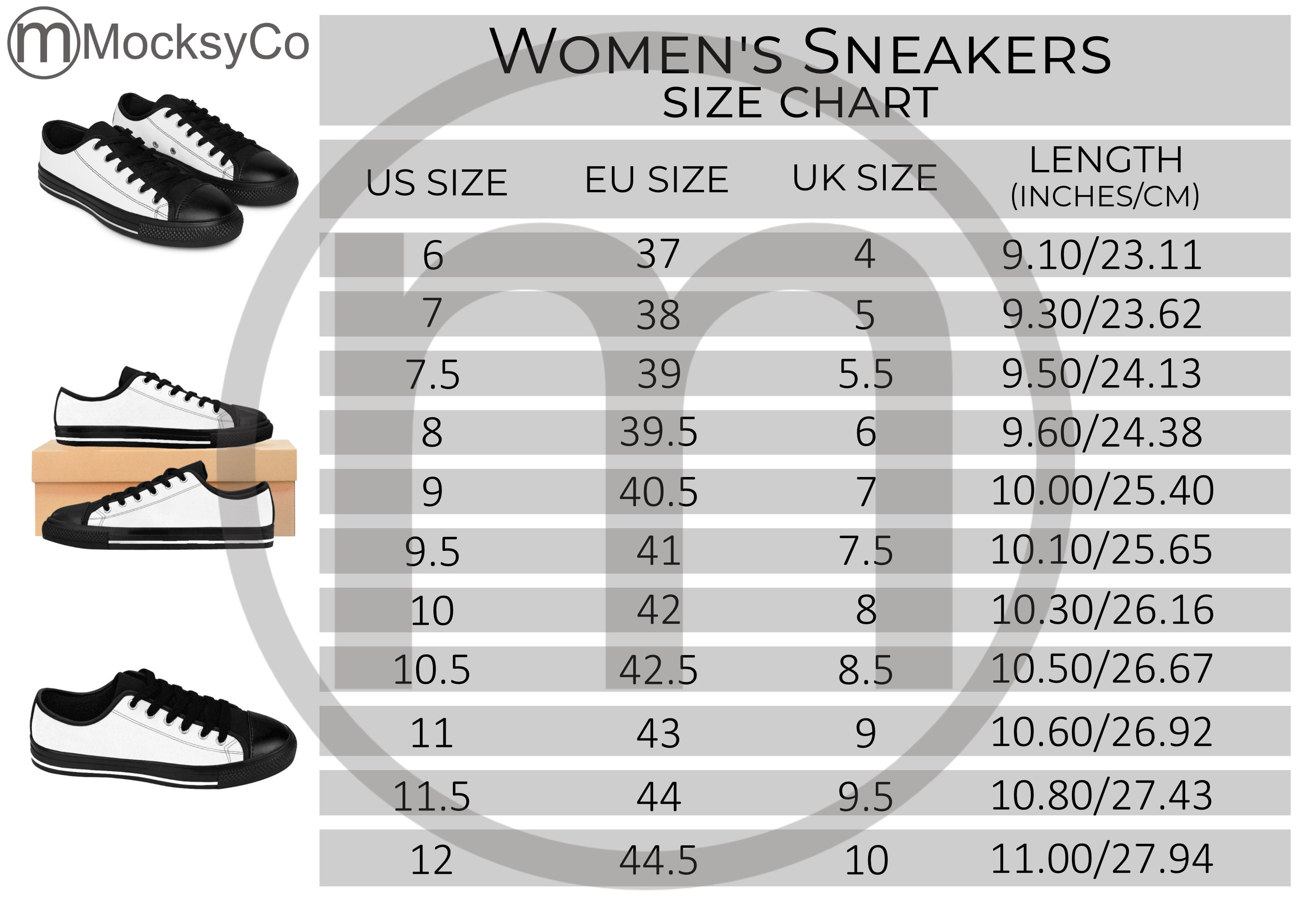 Women Sneakers Keep Warm Winter Shoes For Women Winter Zapatillas Mujer  Waterproof Flat Shoes Female 2022 Couple Winter Sneakers