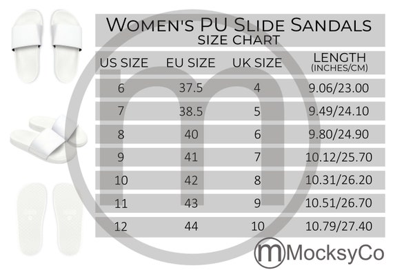 38.5 centimeters top convert inches