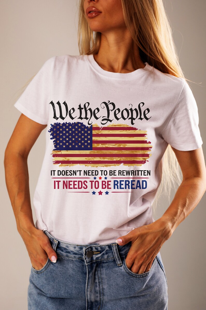 When The Green Flag Drops The Bullshit Ends American Apparel Mens Shirt