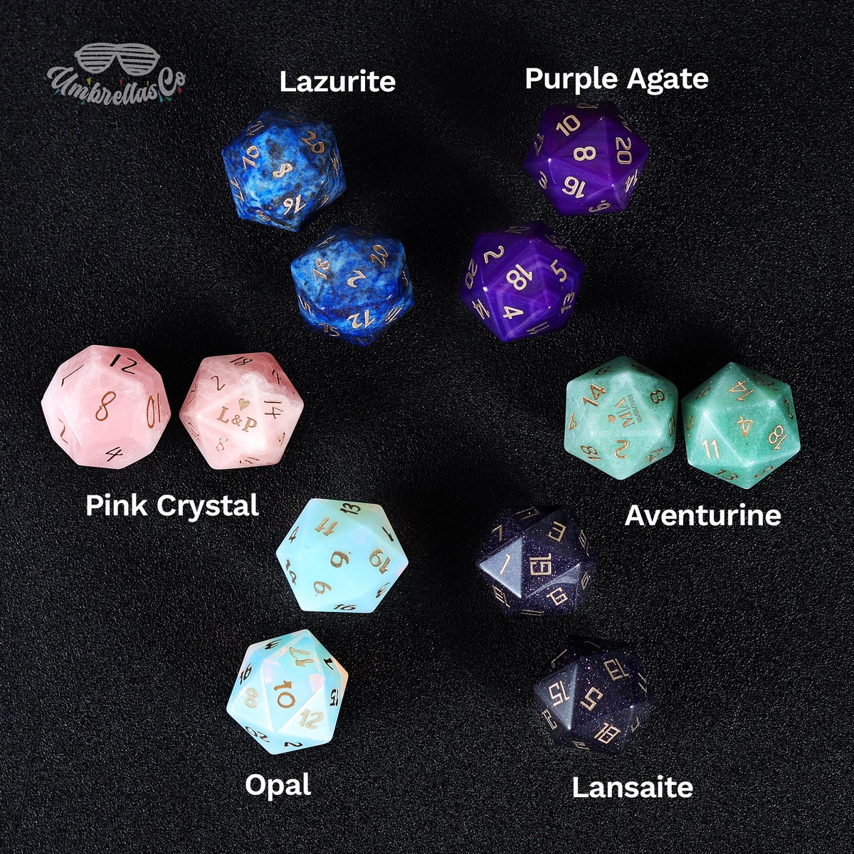 Custom Wedding Dice - Custom Dnd Dice Set, Personalised Dnd Gifts, Dungeons and Dragons, Board Game Dice, Gamer Wedding Gift - Etsy