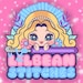 Adina Laithwaite
