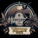Thibault