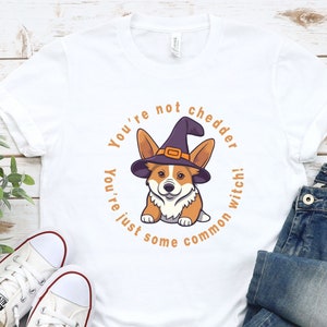 Brooklyn 99 shirts, Halloween Funny Shirts, Cute Halloween shirt, Halloween heist, Captain holt Quotes, Brooklyn 99, Cheddar