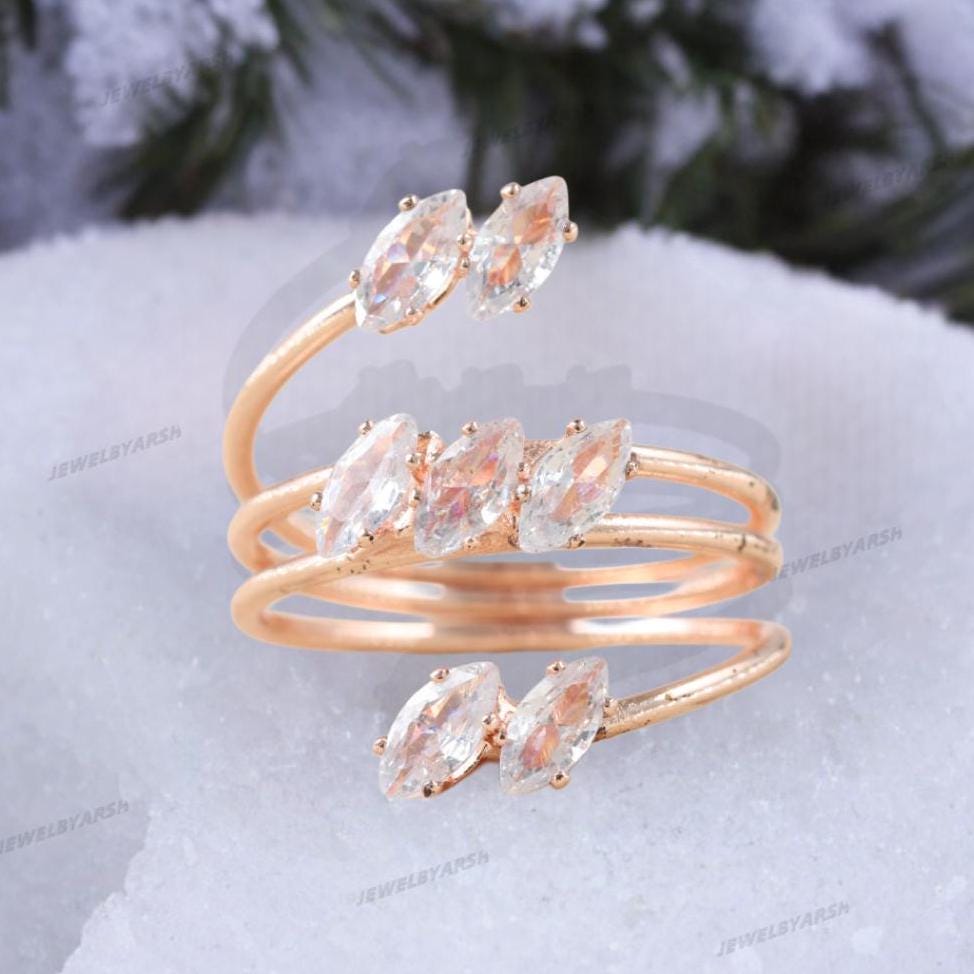 jewelbyarsh - Etsy
