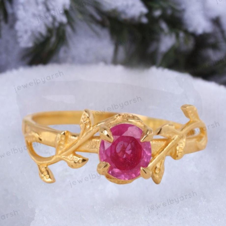jewelbyarsh - Etsy