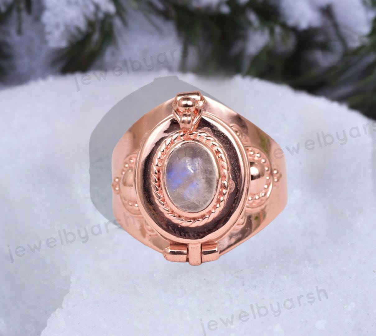 ジュエルズ　バイ　ジァー　赤ハードカバー JEWELS BY JAR JaValleBeads - Etsy