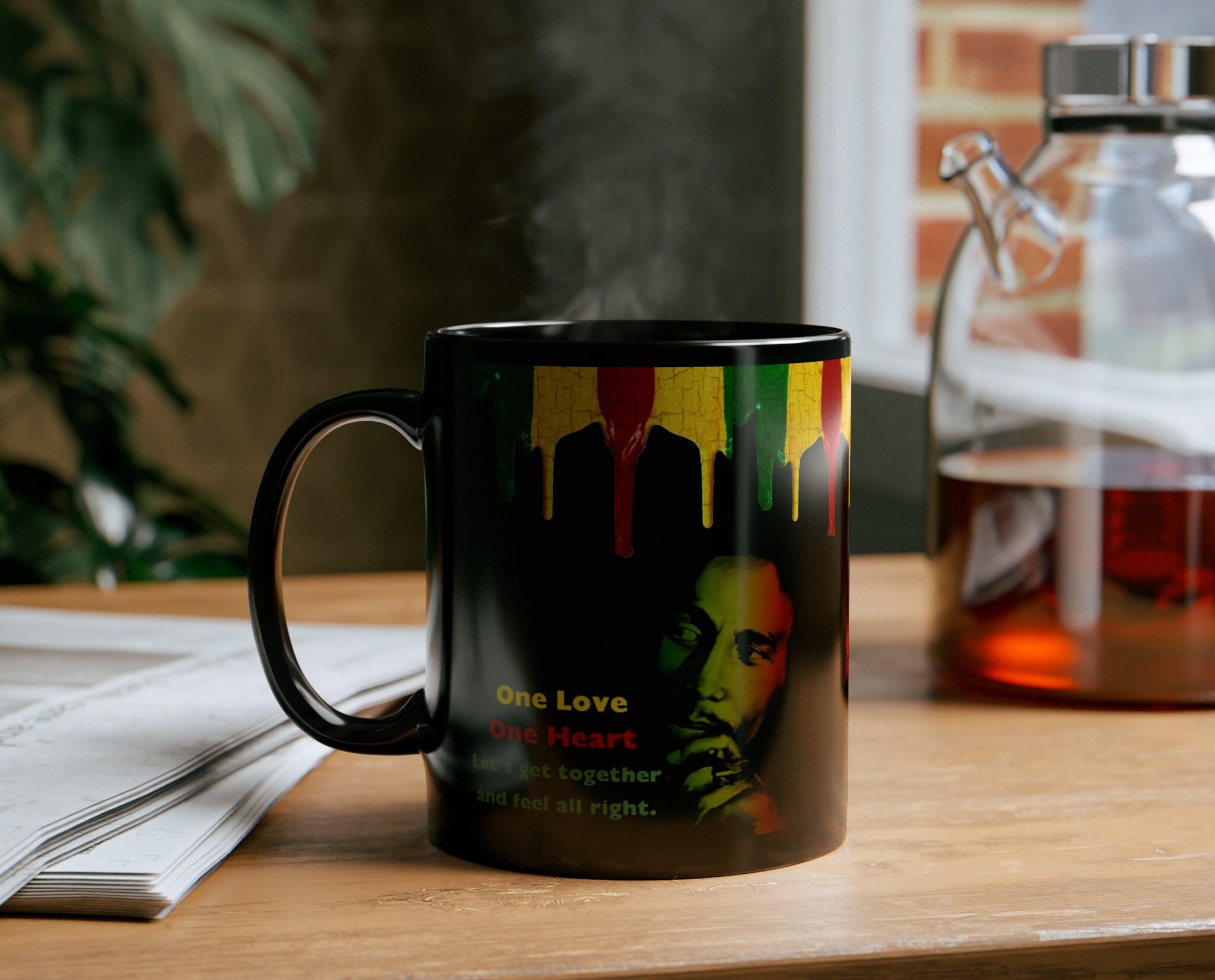 76 frases de reggae y rastafari sobre paz, amor, familia, vida y más, image size:2048x1652