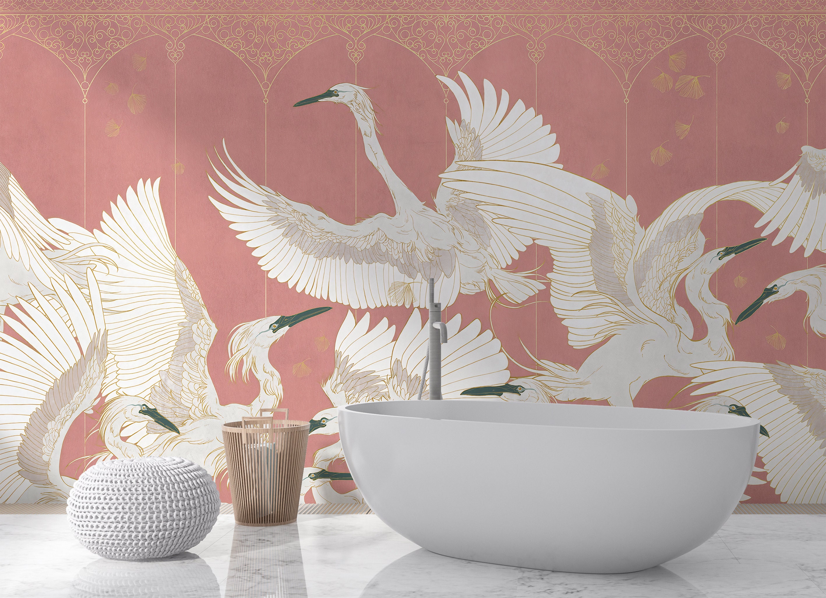 Gucci wallpaper - Etsy 日本