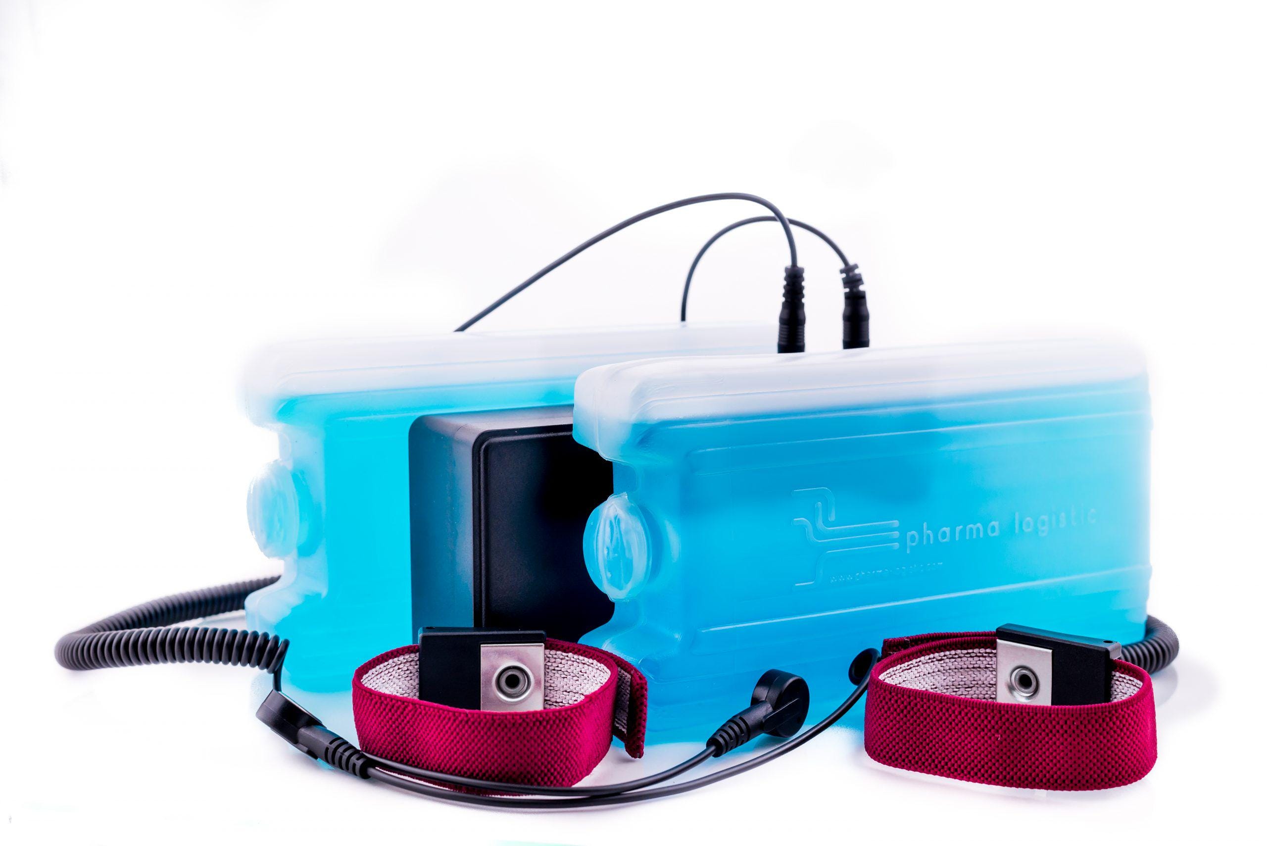 Mind & Bio Synergy Devices | Mental and Physical