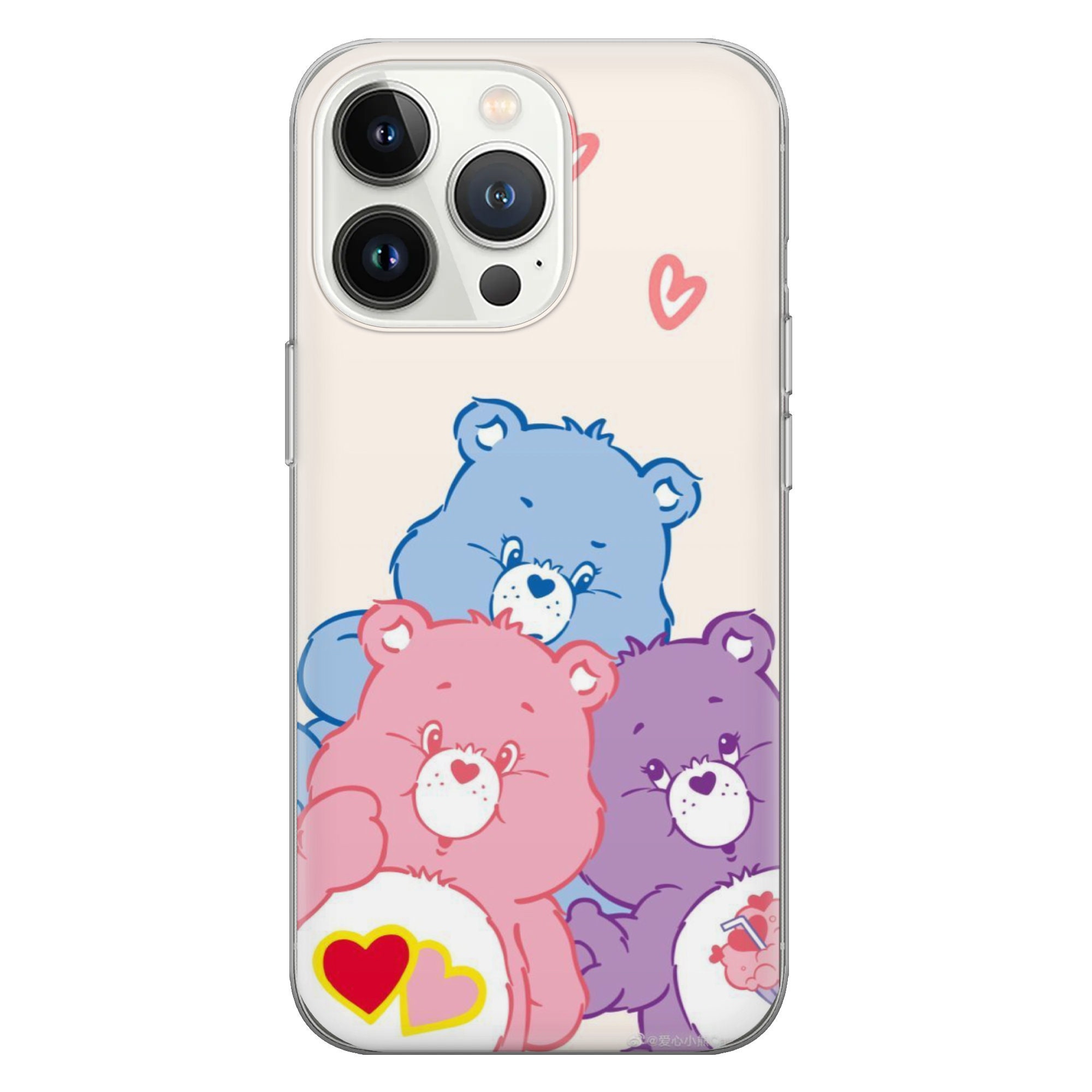 care-bears-phone-case-care-bears-phone-cover-for-iphone-14-13-12-11