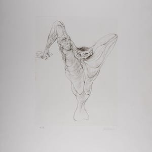 Hans bellmer - Etsy 日本