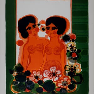 Frederic menguy - Etsy 日本