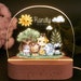 see more listings in the Baby Lamp section