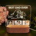 see more listings in the Geschenk für Mama/Papa section