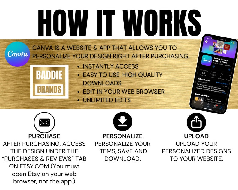 June Booking Flyer, Hair Flyer, June Books Open, Hair Booking Flyer