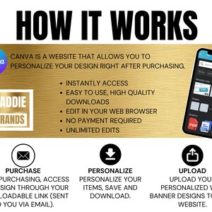 Website Banners, DIY Web Banner Template Design, Shopify Website Banners,  Premade Business Design, Web Canva Templates, Hair Web Banners, Makeup Web Banners, Lash Web Banners, Fashion Web Banners, Boutique Web Banners, Nails Web Banners