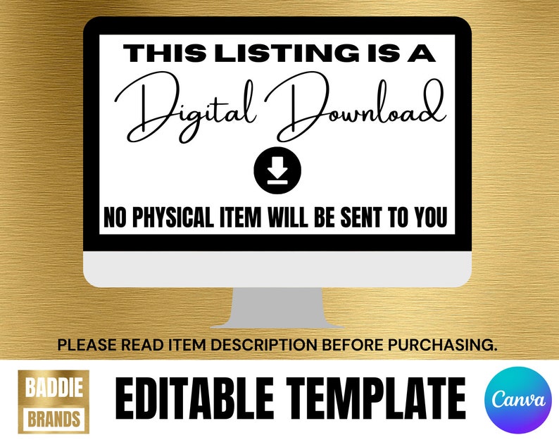 Travel Agent Flyer, Travel Flyer, Vacation Flyer, Book a Vacation Flyer