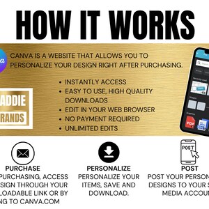 Hair Instagram Highlight Cover Templates, Black White and Silver Highlight Icon, Social Media Highlight, Instagram Icon, Story Highlight Icons, IG hairstylist wig store, hair extensions, wig install