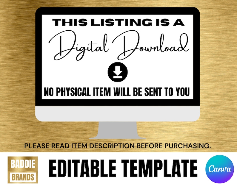 Website Banners, DIY Web Banner Template Design, Shopify Website Banners,  Premade Business Design, Web Canva Templates, Hair Web Banners, Makeup Web Banners, Lash Web Banners, Fashion Web Banners, Boutique Web Banners, Nails Web Banners