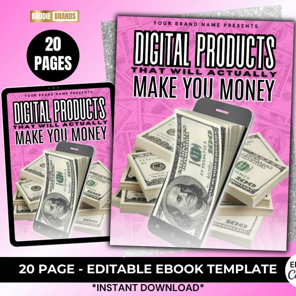 PLR eBook - 20 vollständig geschriebene eBOOK-Seiten, Done For You Ebook, Fügen Sie Ihre Marke hinzu und verkaufen Sie eBook-Vorlagen, bearbeitbare eBooks, eBook-Cover