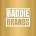 The Baddie Brands