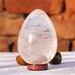 see more listings in the Egg section