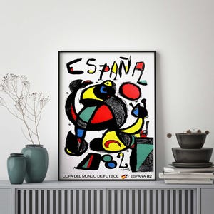 World Cup Poster,prints coquette aesthetic maximalist decor set sport wall art printable art ,living room decor Digital Download