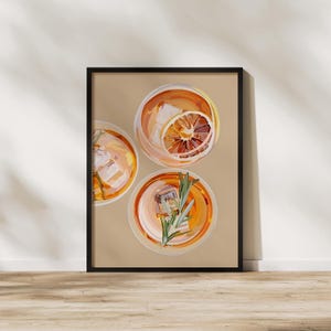 Cocktail Poster,prints coquette aesthetic maximalist decor vintage wall art printable art,livingroom decor Digital Download