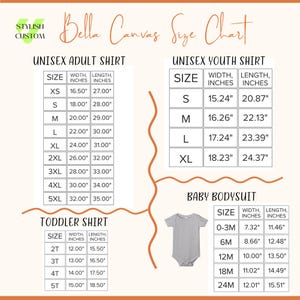 Boer Goat Shirt, Show Goat T-Shirt UNISEX, Show Goat Mom Shirt, Goat Gift, America Boer Goat TShirt, Farm Animals Tee, Goat Lover Gift 42924 image 7