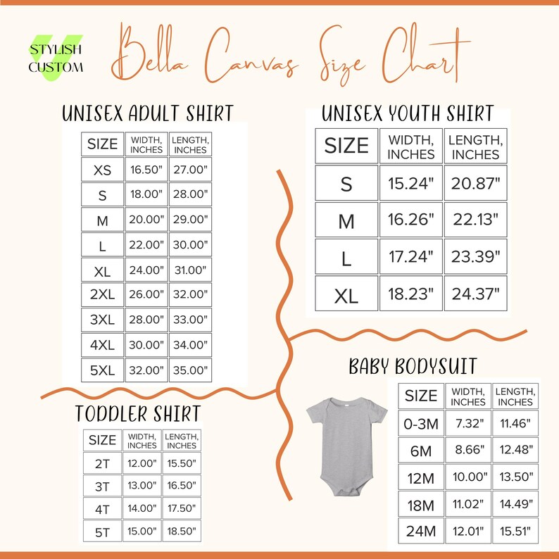 Boer Goat Shirt, Show Goat T-Shirt UNISEX, Show Goat Mom Shirt, Goat Gift, America Boer Goat TShirt, Farm Animals Tee, Goat Lover Gift 42924 image 7
