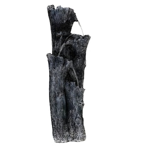Shop the Best Outdoor Water Fountains for Sale – Garden, Yard  Patio Fountains, Large 3-Tier Designs, with Lights & Waterfall Features