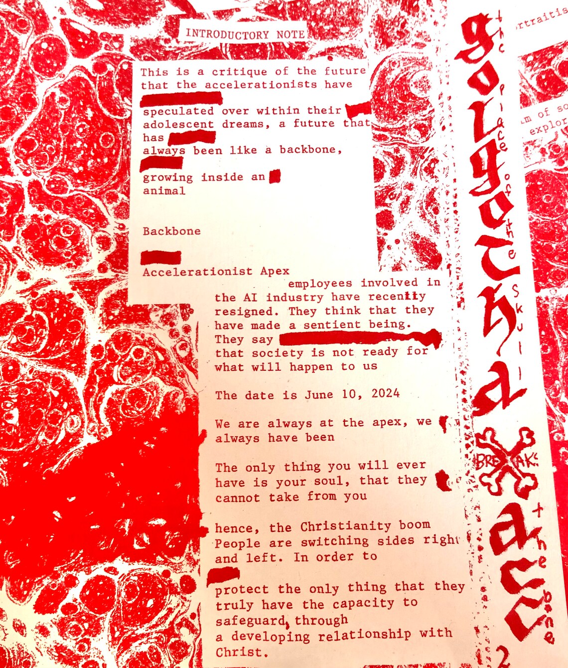 il_1140xN.6104118847_iihn.jpg