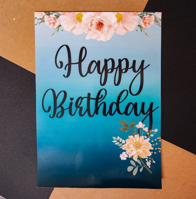Digital Printable Birthday Cards Birthday Greetings Birthday Template digital-printable-birthday-cards-birthday-greetings-birthday-template