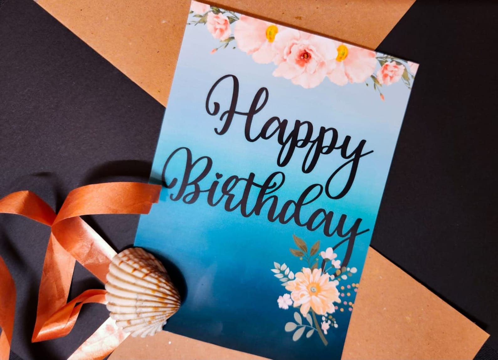 Digital Printable Birthday Cards Birthday Greetings Birthday Template digital-printable-birthday-cards-birthday-greetings-birthday-template