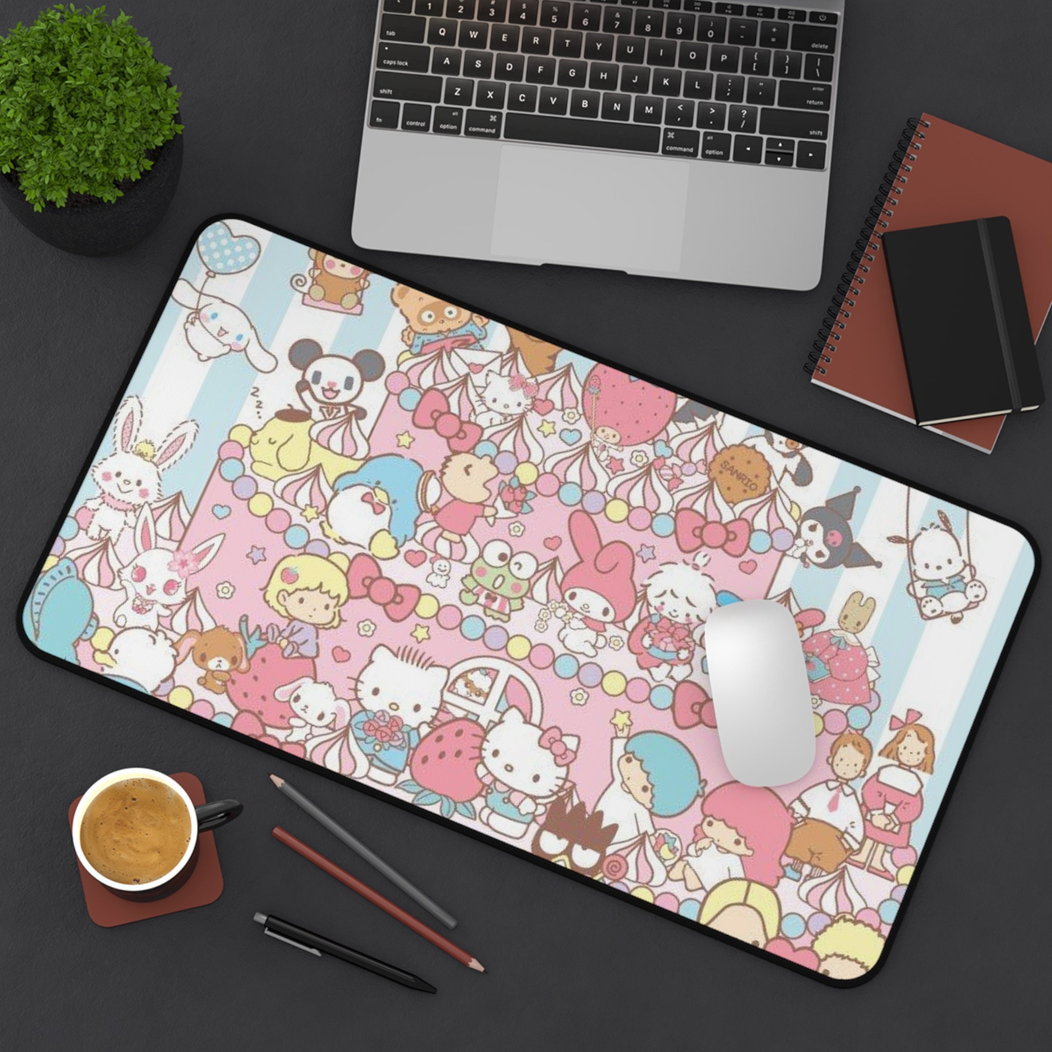 sanrio-hello-kitty-mousepad-desk-mat-sold-by-hwa-sku-59162726-65