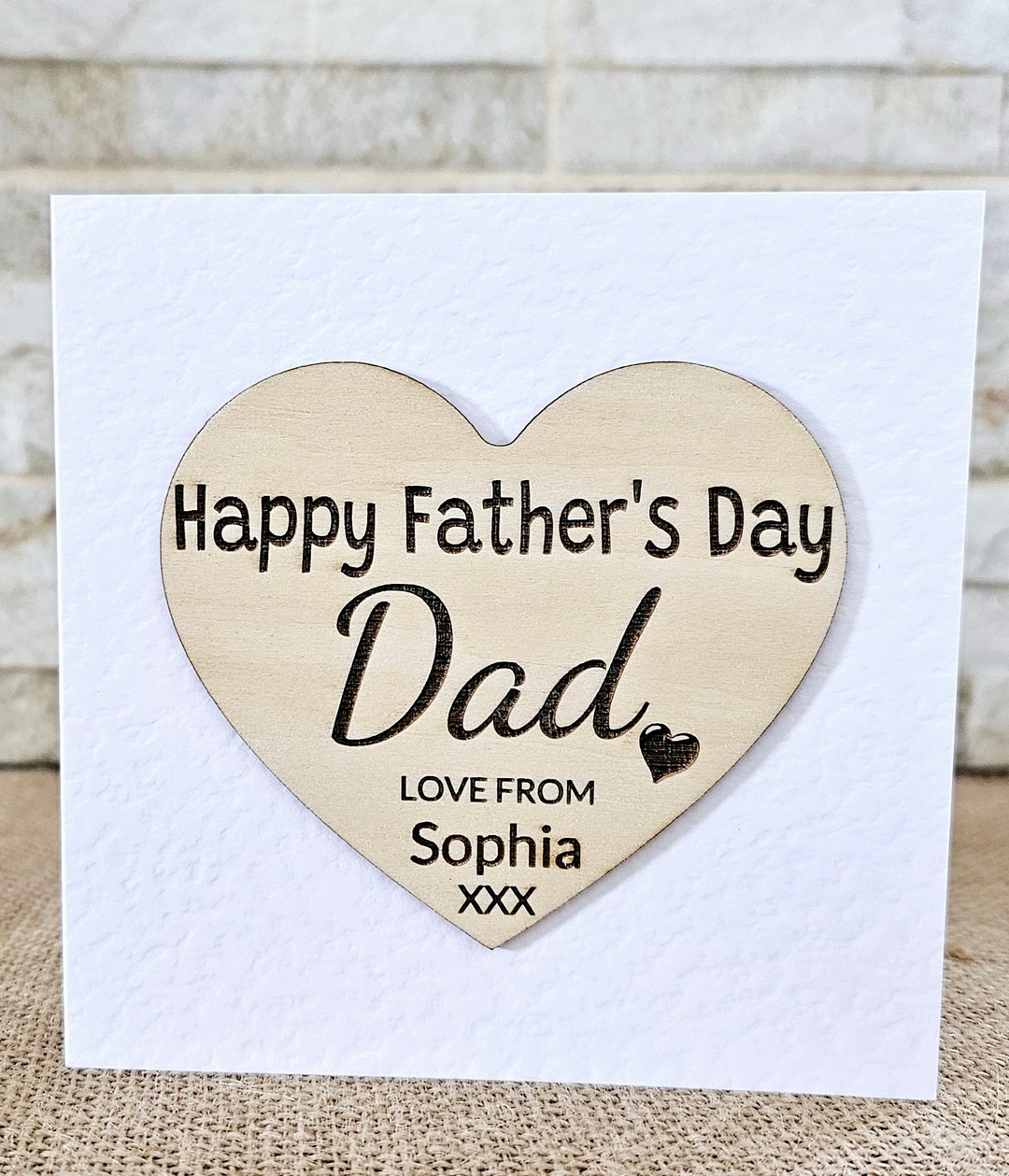 father-s-day-card-personalised-cards-for-dad-on-father-s-day-etsy