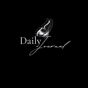 Daily Journal