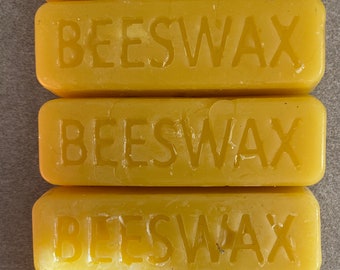 Beesswax 100gr