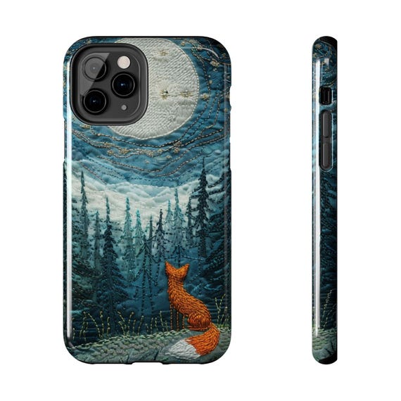 Nature-Inspired Tough iPhone Cases for 15 14 13 12 11 Pro Max iPhone XR case 12 mini-iPhone XS Max SE 2022 iPhone X 7 8 Plus