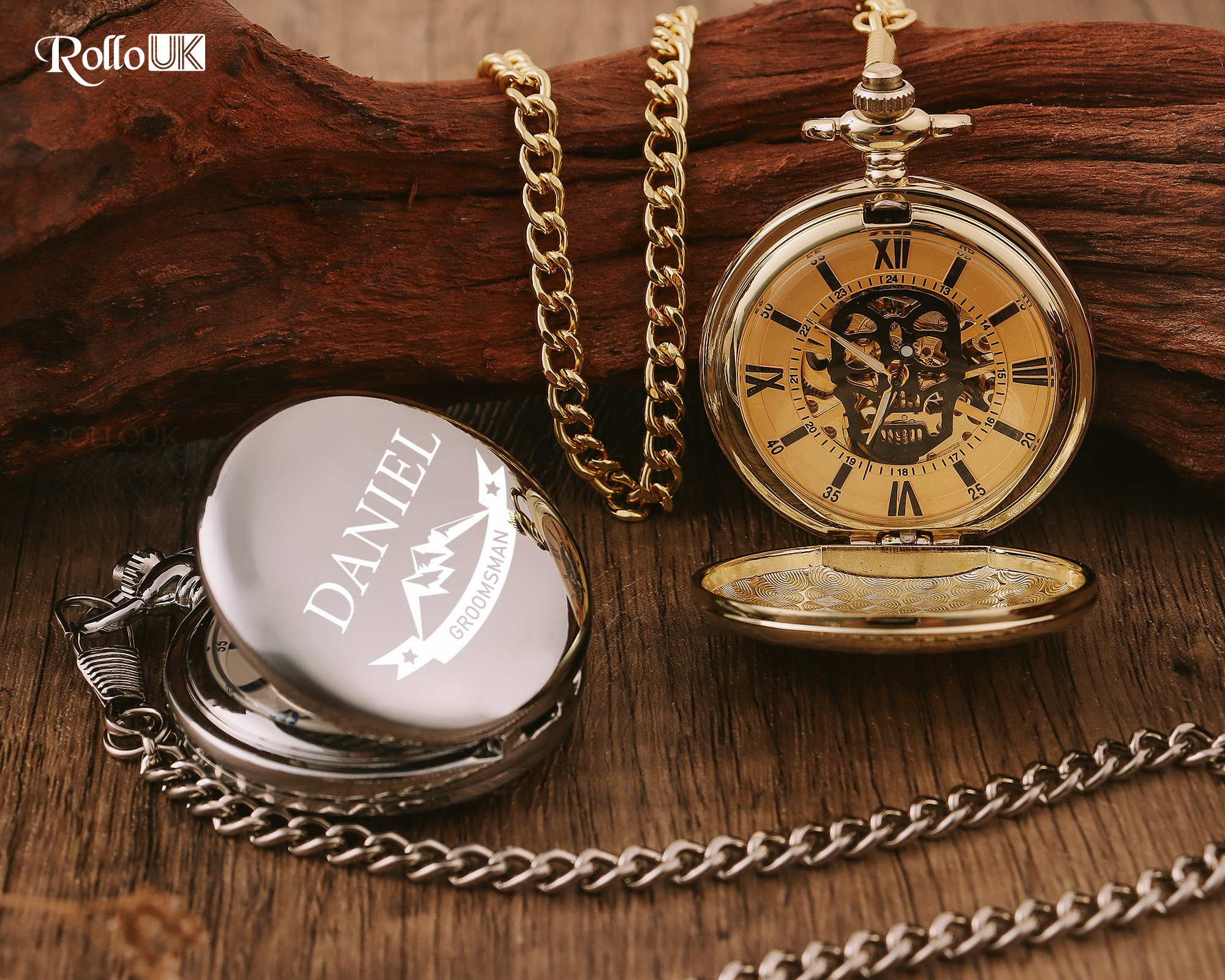 ONE PIECE FILM GOLD Popular Animated Movie Quartz Pocket Watch Analog  Pendant Necklace Mens Watches Womens Mens Boy Gift - AliExpress