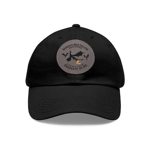 Basgiath War College Hat, Fourth Wing, Xaden Riorson, Violet Sorrengail, Dragon Rider Cap, Bookish,