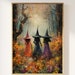 see more listings in the MYSTICAL/SPOOKY section