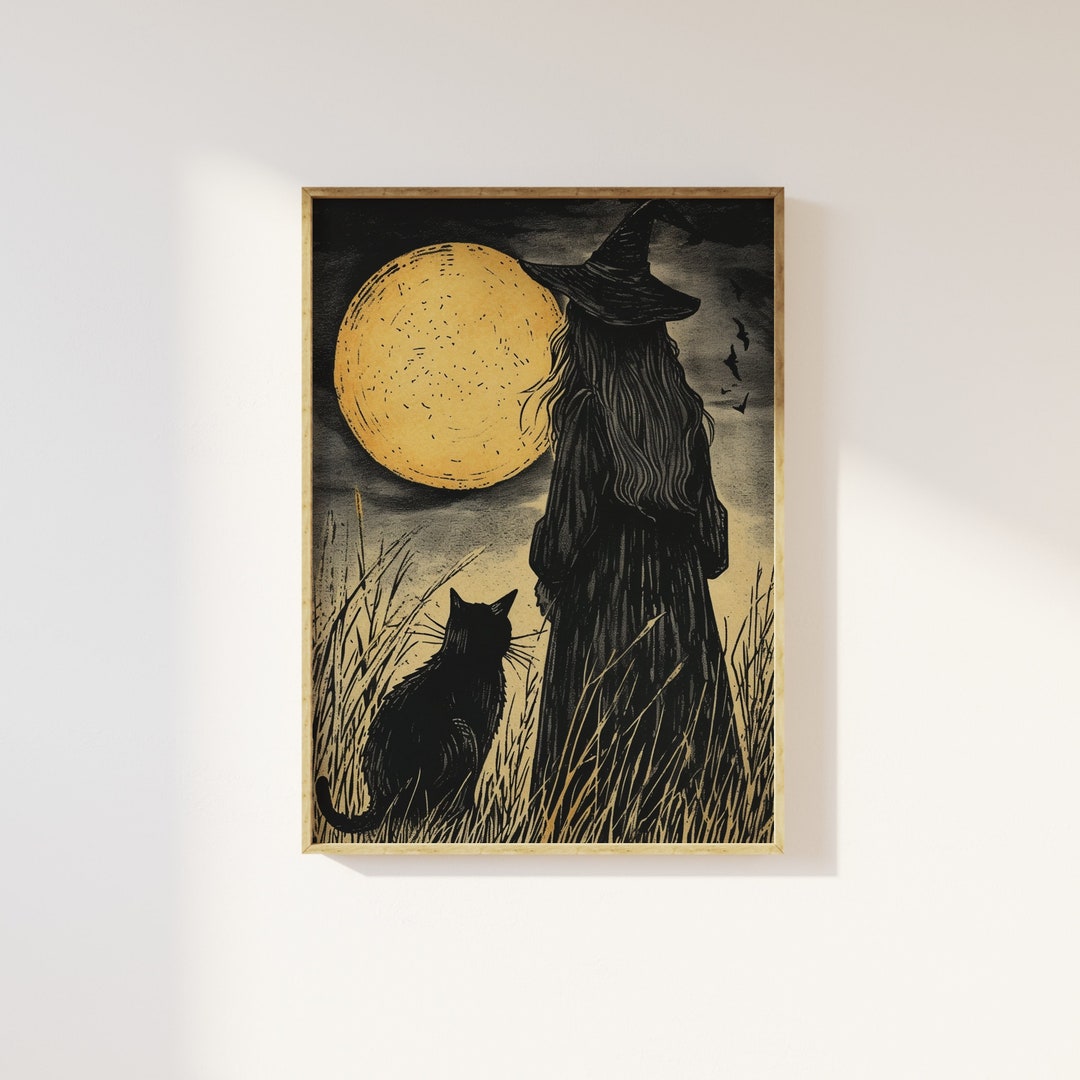 BLACK CAT 複製原画 非売品】複製原画 複製原稿 ジャンプ ブラックキャット BLACK