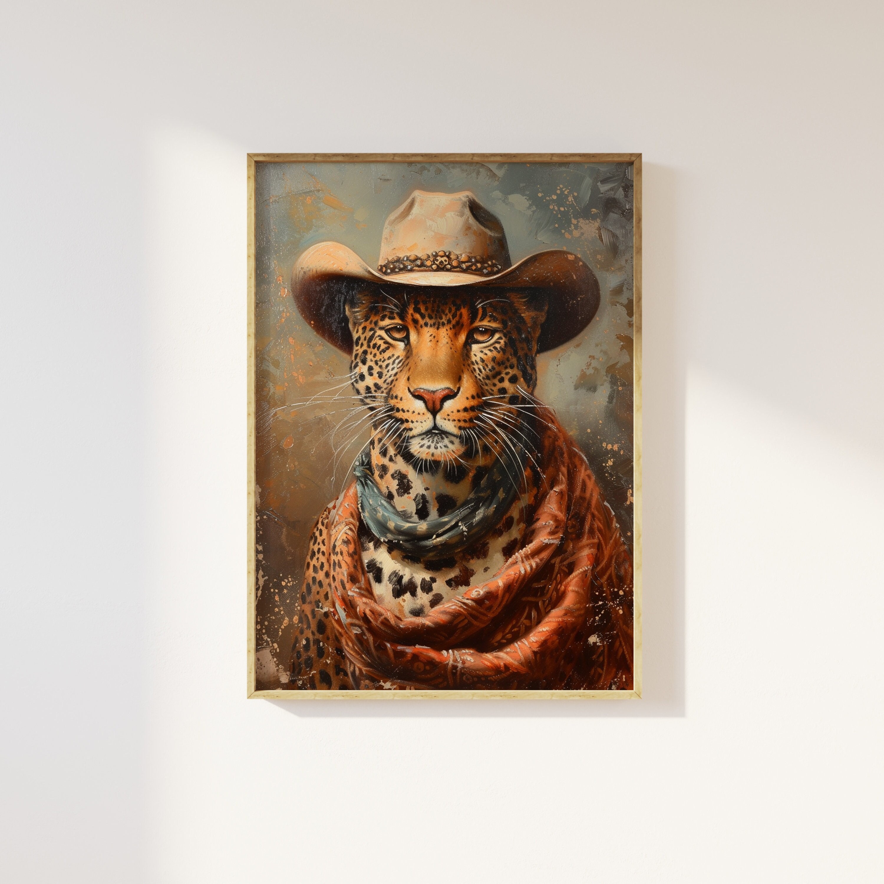 sixhelmets leopard best 古着　バイカー　アメカジ DSG GMAX GM76X Leopard Racing Helmet | First Place Parts