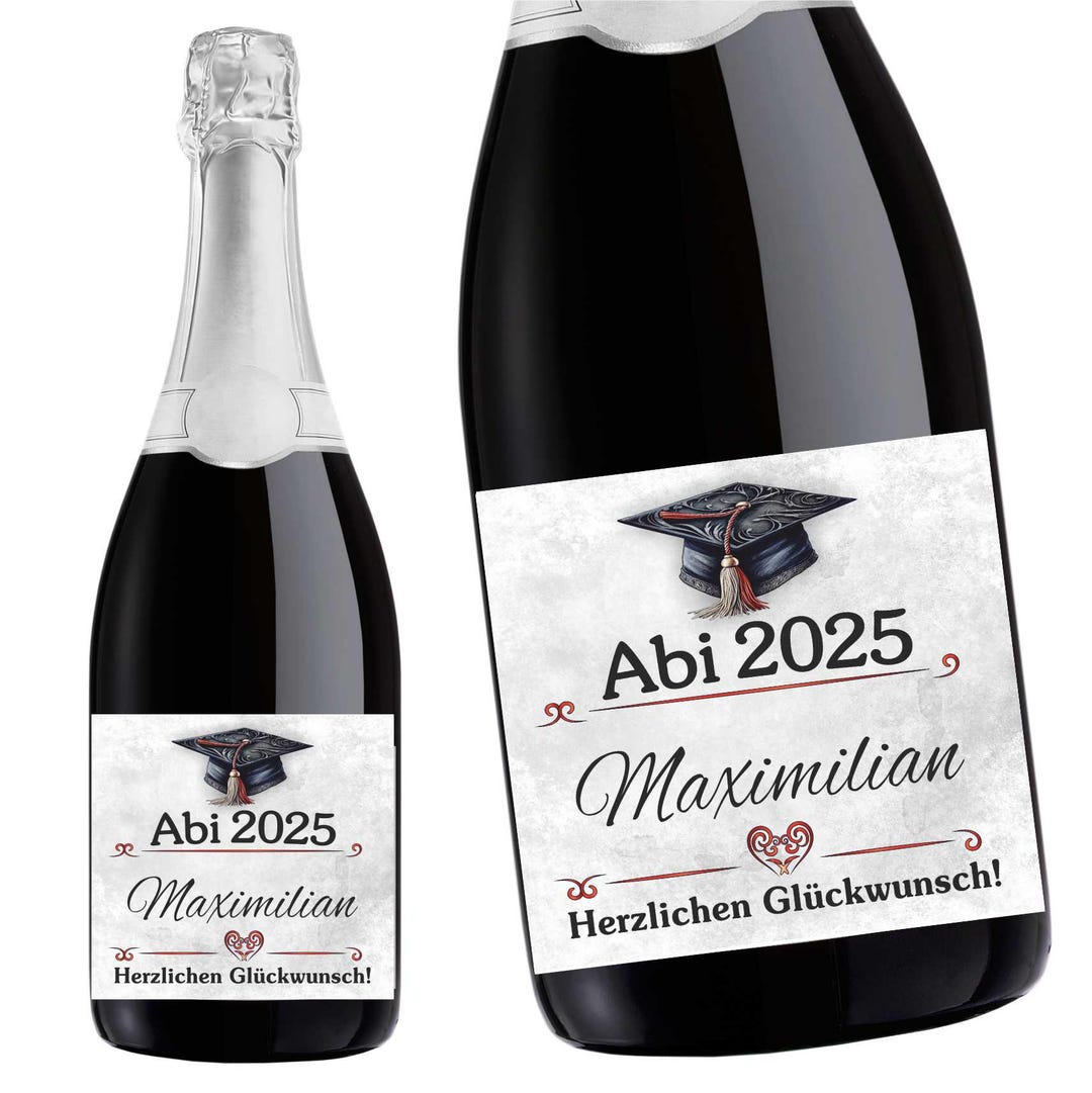 Schottisches Whisky-Label UK Personalisiertes Whisky-Etikett – Individuelles Geschenk Für Geburtstag, Hochzeit & Jeden Anlass Geschenk Etikett Für Whisky