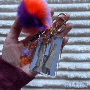 Jungwon Keychain - Etsy