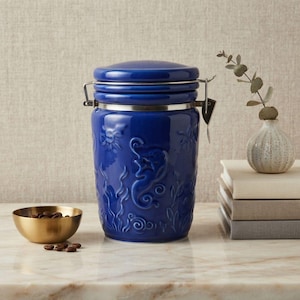 Starbucks canister - Etsy 日本