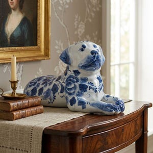 Maitland Smith - Etsy