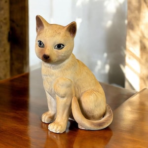 アンティーク雑貨 catgenjp 廃盤アンティークGeorgJensenジョージジェンセンイルカ植物