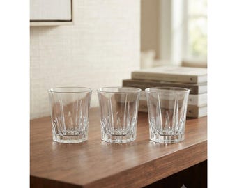 デュラレックスのガラス製品、ヴィンテージのデュラレックスの
